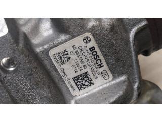 ТНВД  Peugeot Partner 2008-2012