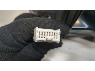 Зеркало боковое  Honda CR-V 2007-2012  правое            