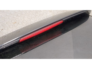 Замок багажника  Honda Accord 8 2008-2015       