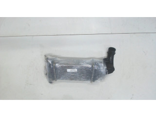 Интеркулер  Opel Astra H 2004-2010 1.7  93179039    