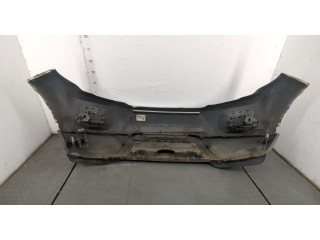 Бампер  Land Rover Range Rover Evoque 2011-2018 передний   