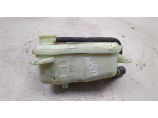 Бачок расширительный  Honda Civic 2015-2021    