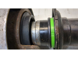 Стойка амортизатора  Land Rover Range Rover Sport 2005-2009      