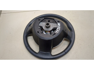 Руль  Nissan Qashqai 2006-2013           