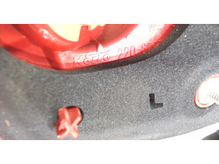 Задний фонарь     8330A277   Mitsubishi Lancer 10 2007-2015 