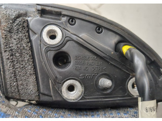Зеркало боковое  KIA Ceed 2012-2018  левое           87610A2170