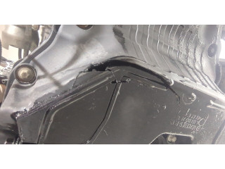 Генератор  Mercedes E W212 2009-2013       A0009067702    