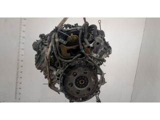 Генератор  Lexus LS460 2006-2017       2706038041    