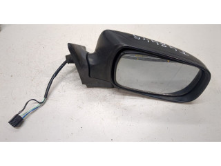 Зеркало боковое  Subaru Forester (S11) 2002-2007  правое           