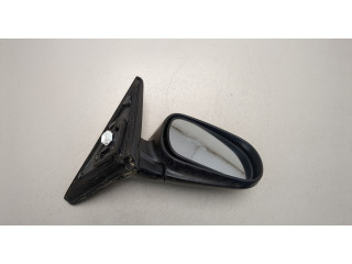 Зеркало боковое  Honda Civic 1998-2001  правое           