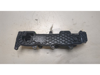 Клапанная крышка двигателя ДВС  Ford Focus 2 2008-2011 1.6     