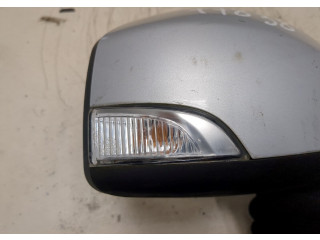 Зеркало боковое  Renault Scenic 2009-2012  правое           