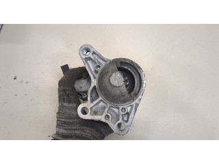 Стартер  Mazda 6 (GJ) 2012-2018 2.2  M001T8128   