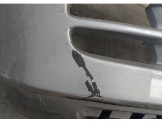 Бампер  Toyota Previa (Estima) 2000-2006 передний   
