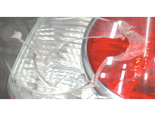 Задний фонарь     6H5213404A   Land Rover Freelander 2 2007-2014 
