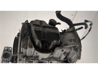 Форсунка топливная  Nissan Kicks 2020-2024    166005RL0A     