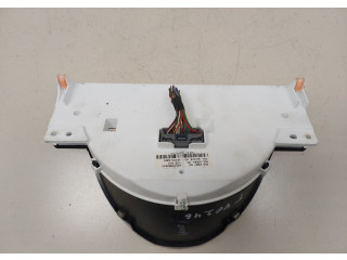 Панель приборов  Nissan Pixo       248104A00J, 248104A00K     