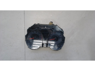 Панель приборов  Nissan Juke       248101KK0A   2010-2014 1.6  Бензин