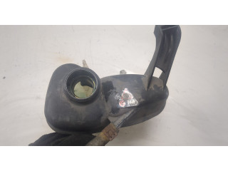 Бачок расширительный  Mercedes B W245 2005-2012      1.7