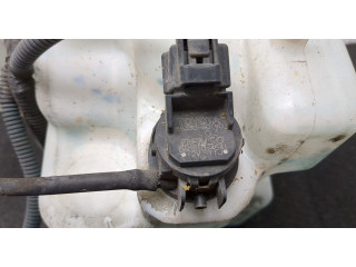 Бачок омывателя  Lexus GS 2005-2012 8535530040, 8531930360   