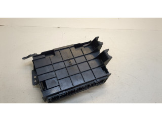 Блок комфорта  Chevrolet Bolt 2016-      13532705  
