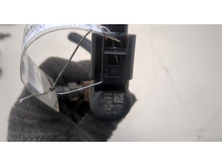 Форсунка топливная  Skoda Roomster 2010-2015    03L130277B     