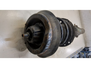 Стойка амортизатора  Mercedes CLK W209 2002-2009 A2093200330     