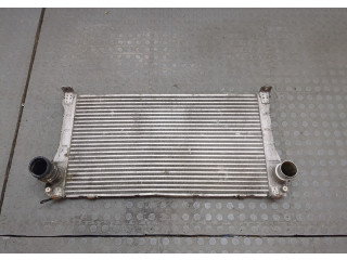 Интеркулер  Toyota Avensis 2 2003-2008 2.0  179400R010    