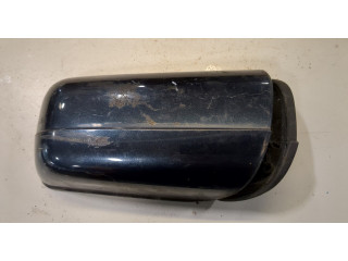 Зеркало боковое  Mercedes C W202 1993-2000  правое           a2028110298, 413122410