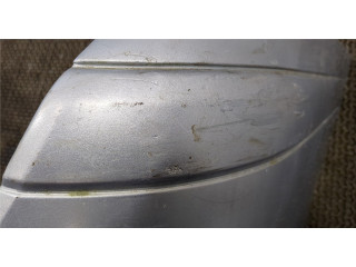 Бампер  Citroen C5 2004-2008 задний    7410W57410W7