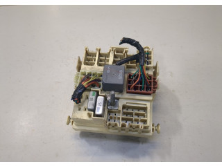 Блок предохранителей  Cadillac Escalade 2 2000-2006      1519058     6