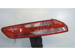 Задний фонарь     265550005R   Renault Laguna 3 2009- 