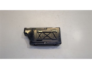 Блок комфорта  Volkswagen Polo 2009-2014      5N0035342G   