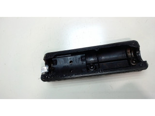 Клапанная крышка двигателя ДВС  Volkswagen Polo 1994-1999   030103475   