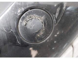 Бампер  Citroen C3 picasso 2009-2017 задний   