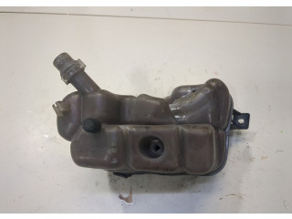 Бачок расширительный  Ford S-Max 2006-2010 6g918k218d2l4a    1.8
