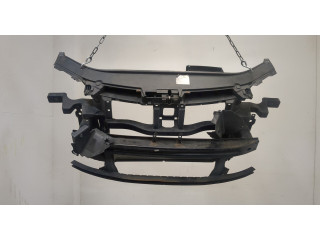 Замок капота  Volkswagen Golf 5 2003-2009     