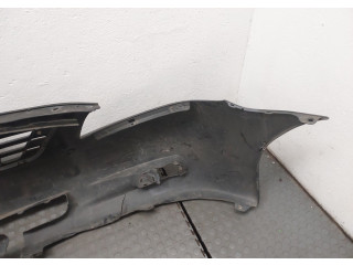 Решетка радиатора  Toyota Camry V40 2006-2011          