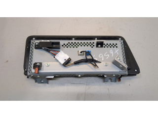 Дисплей бортового компьютера  Lexus RX 2015-2019 8329048120, 4688000536       