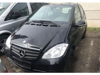 Стойка амортизатора  Mercedes A W169 2004-2012      1.7  бензин