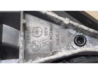 Зеркало боковое  BMW X6 E71 2007-2014  левое           51167181167, 7181167