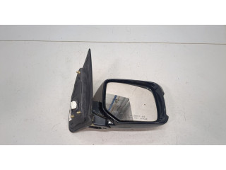Зеркало боковое  Honda Pilot 2008-2015  правое           