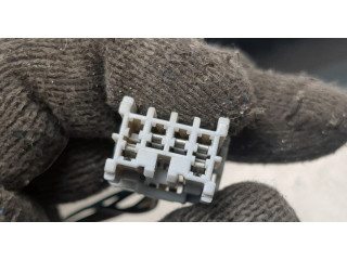 Зеркало боковое  Honda CR-V 2001-2006  левое           