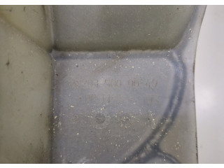 Бачок расширительный  Mercedes CLK W209 2002-2009 2035000049     3.2