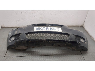Бампер  BMW 3 E90, E91, E92, E93 2005-2012 передний   51117181306, 7181306