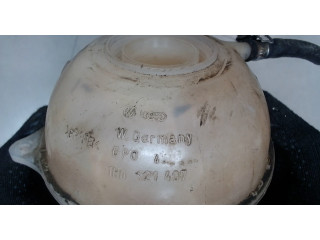 Бачок расширительный  Volkswagen Caddy 1995-2004 1H0121407    1.9