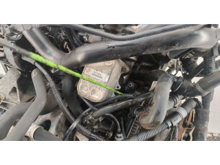 Генератор  Audi A4 (B8) Allroad 2009-2016       03L903017E    