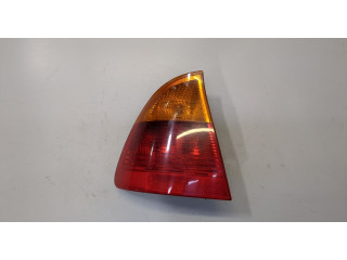 Задний фонарь     63218368757   BMW 3 E46 1998-2005 