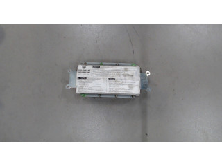 Подушка безопасности переднего пассажира  Toyota Avensis 1 1997-2003
