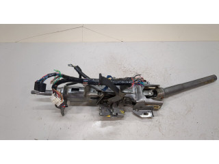  рейка  Колонка рулевая  Mazda CX-9 2012-2016      
